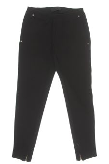 Pantalon 36 TCN
