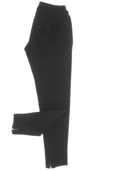 Pantalon 36 TCN