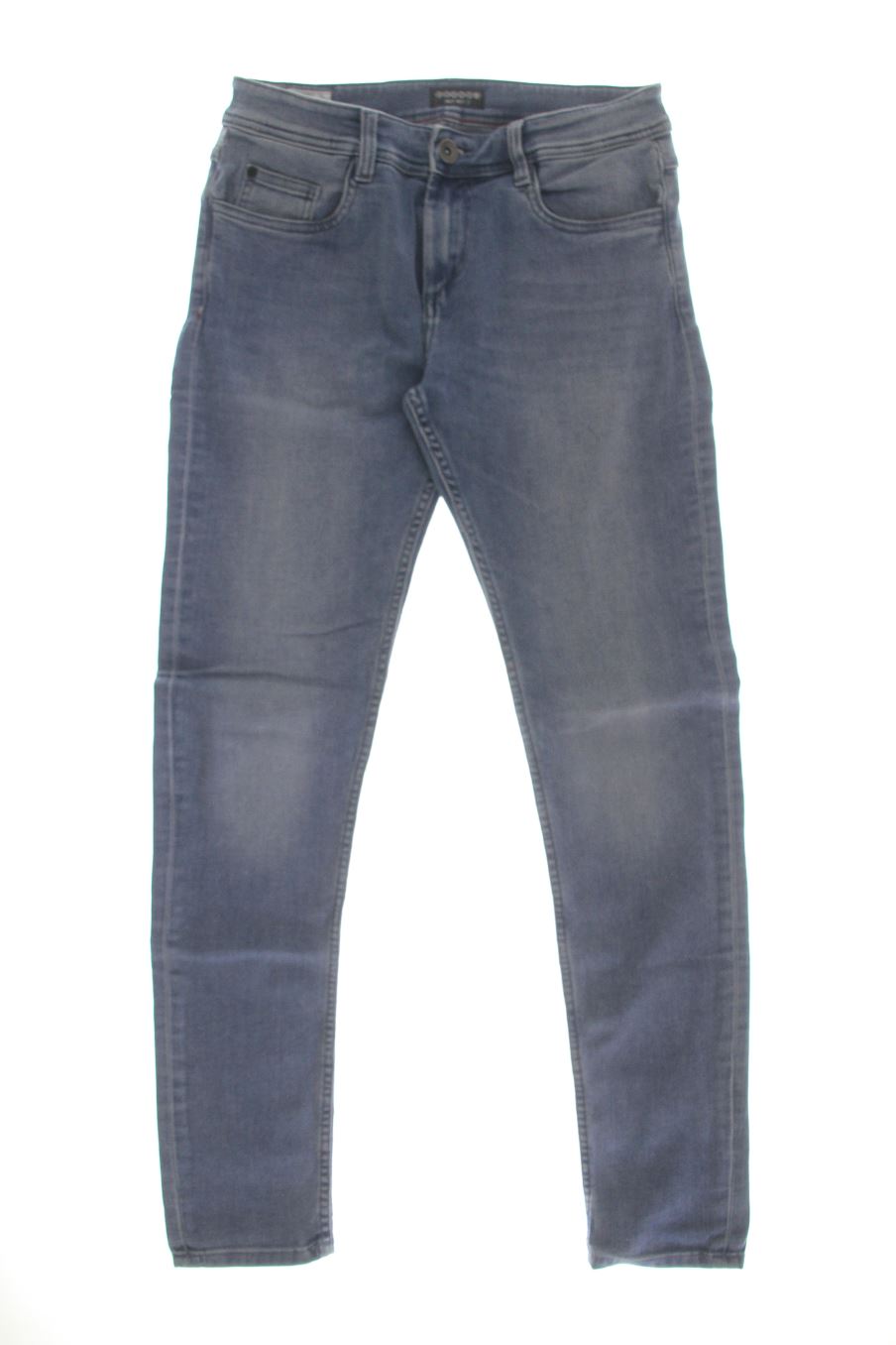 Jeanshose von Bonobo Jean Größe 38