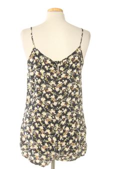 Jumpsuit XS MIM