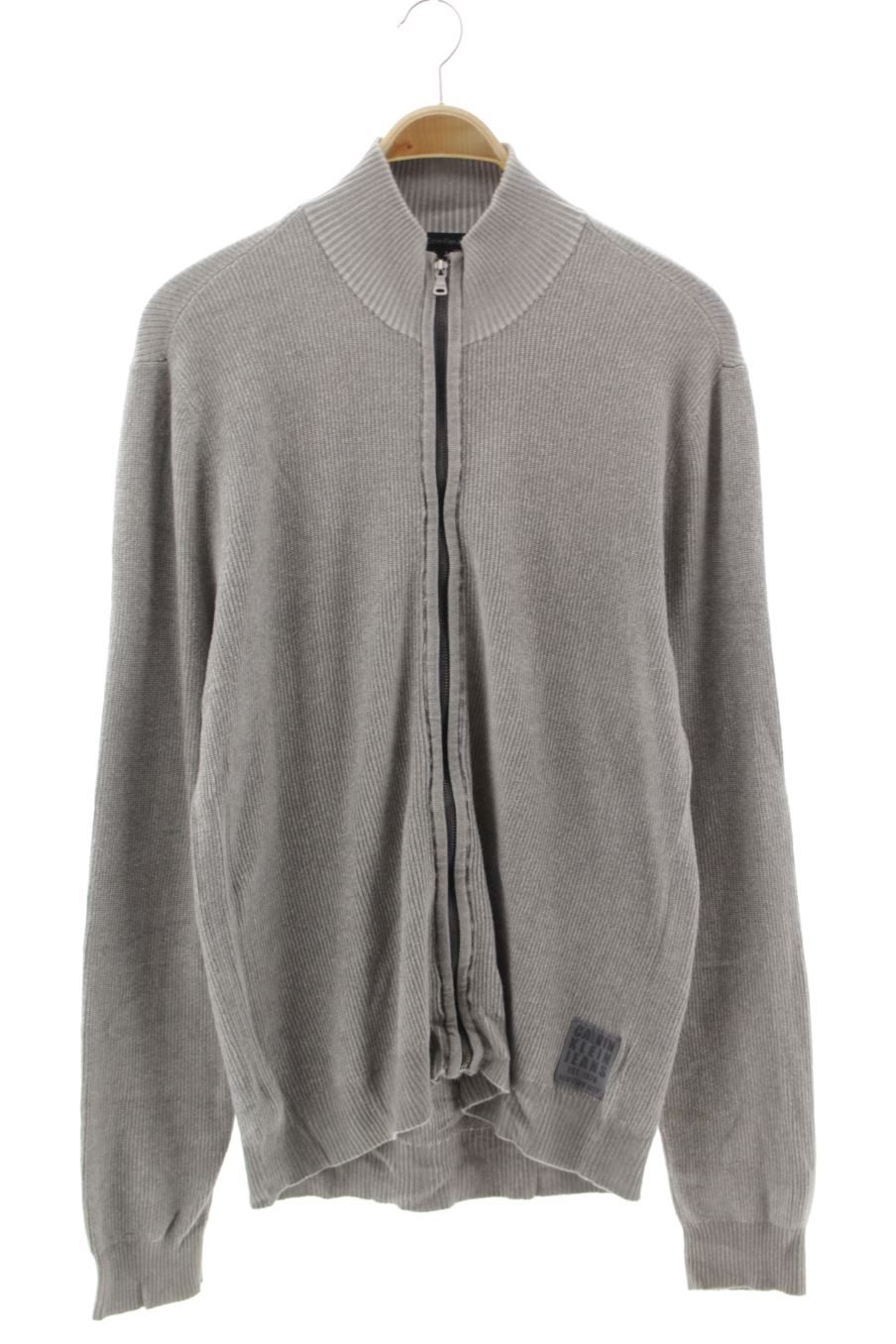 Chaqueta de Calvin Klein de la talla L