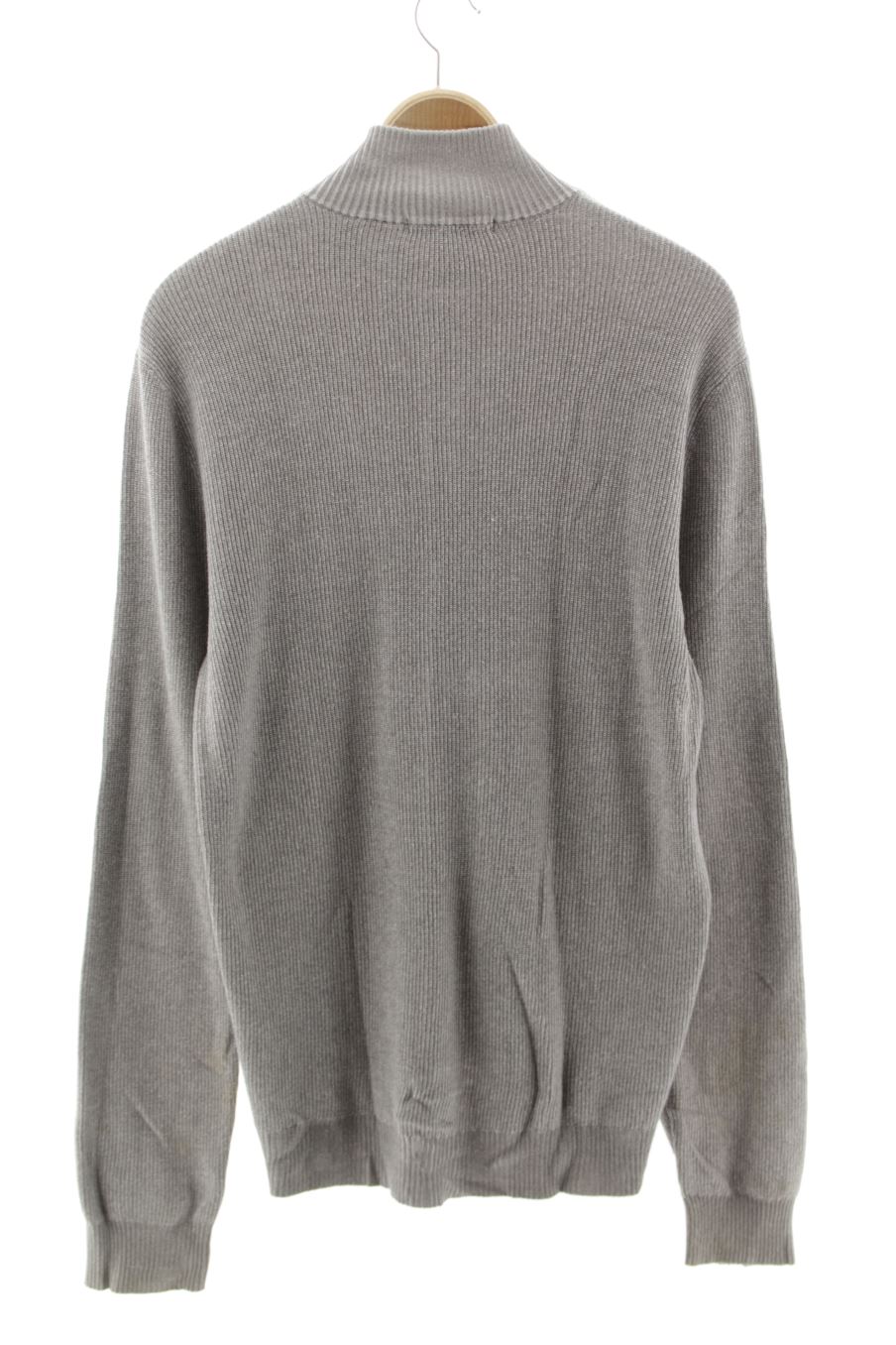 Chaqueta de Calvin Klein de la talla L