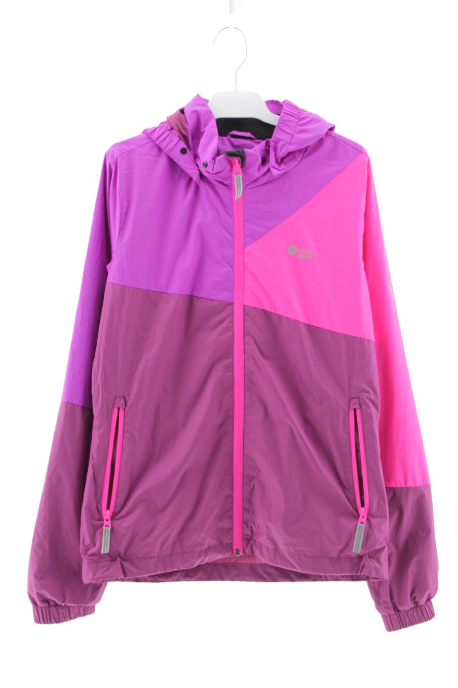 Blouson Neak peak de la taille 16 ans de seconde main