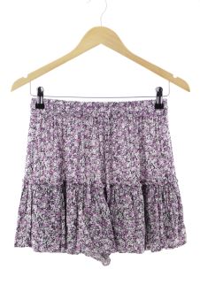 Shorts S Zara, photo 1 sur 2