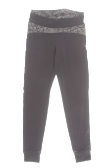 Leggins S PERCENTIL, Foto 1 von 2