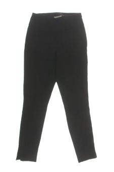 Hose 36 Trucco, Foto 1 von 2