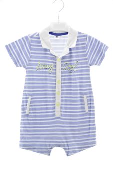 Combi 2 ans Zkidiliz