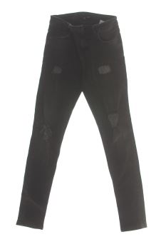 Jeans 38 Etam, photo 1 sur 2
