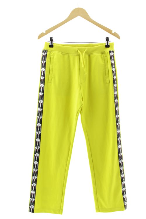 Pantalon Sport