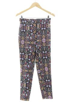 Pantaloni 34 Mango, foto 1 di 2