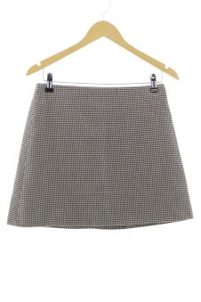 Gonne 36 H&M, foto 1 di 2