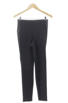 Leggins S Zara, photo 1 sur 2