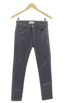 Jeans M Queen Hearts Paris