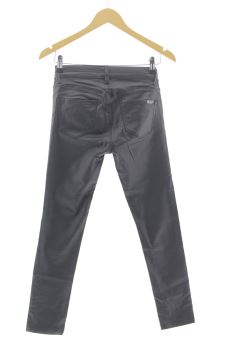 Jeans M Queen Hearts Paris