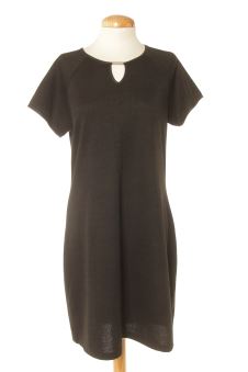 Robe casual 38 Tissaia