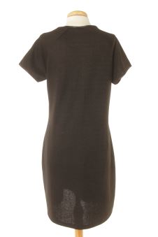 Robe casual 38 Tissaia