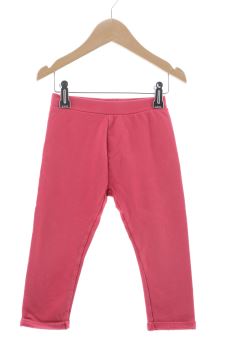 Legging 98 Fagottino
