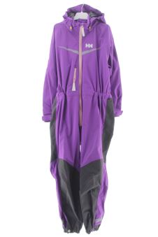 Schneeanzug 134 Helly Hansen