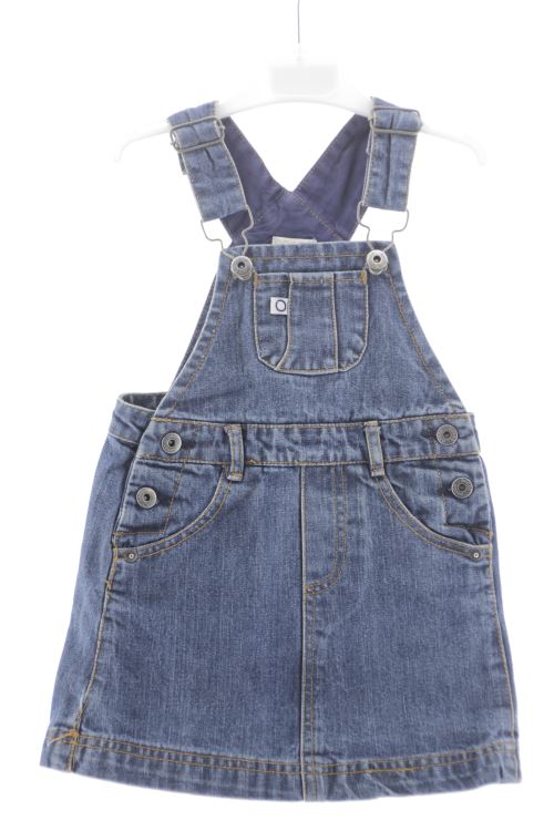 Robe casual