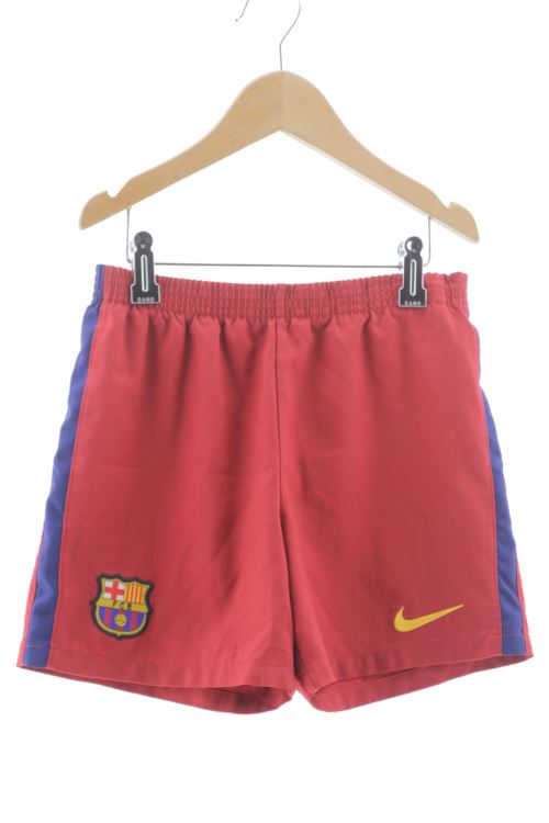Kurze Hose