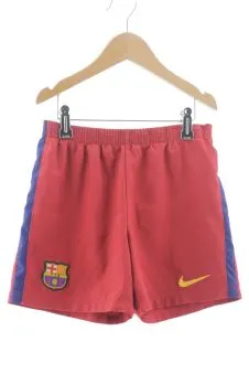Pantalón corto 5 años Nike