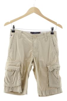 Short 12 ans Tommy Hilfiger