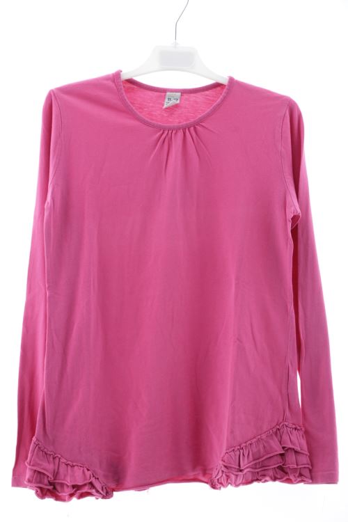 Robe casual