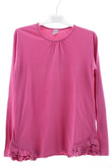 Robe casual 11 ans Zara