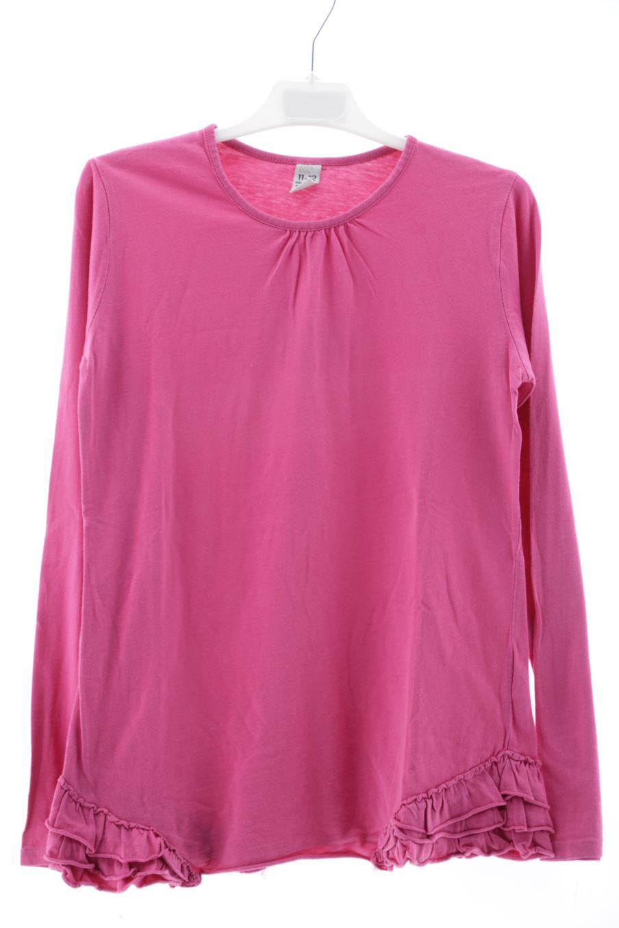 Robe casual Zara de la taille 11 ans de seconde main