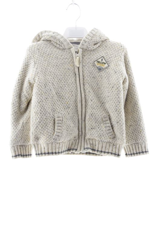 Blouson