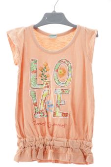 T-shirt 2 ans Top top