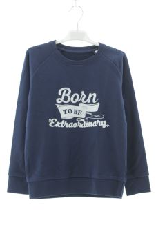 Sweatshirt 5 ans Uttopy kids