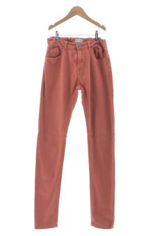 Lange Jeans 146 Zara