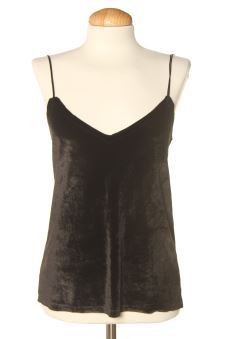 Top M Pull & Bear, photo 1 sur 2