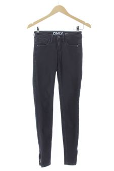 Jeans XS Only, foto 1 di 2