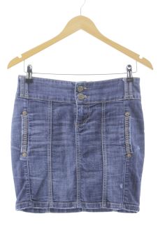 Gonne 36 Stradivarius, foto 1 di 2