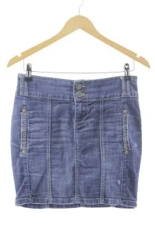 Jupe 36 Stradivarius, photo 1 sur 2