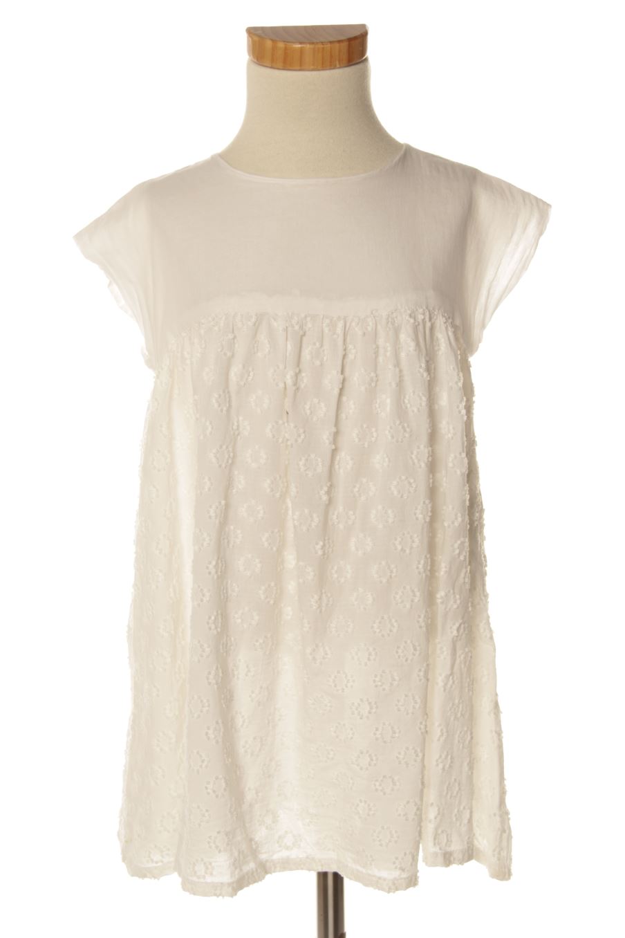 Robe 1+ in the family de la taille 3 ans de seconde main