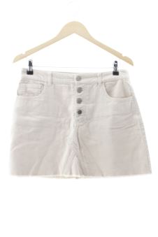 Falda L Pull & Bear, foto 1 de 2