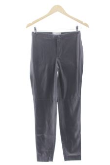 Pantaloni XS Mango, foto 1 di 2