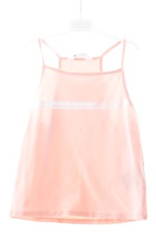 Camiseta sin mangas 9 años H&M