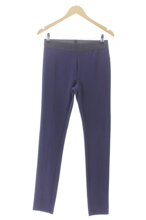 Leggins