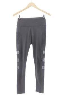 Pantalon de deporte S PERCENTIL