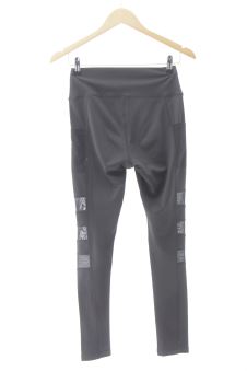 Pantalon de deporte S PERCENTIL