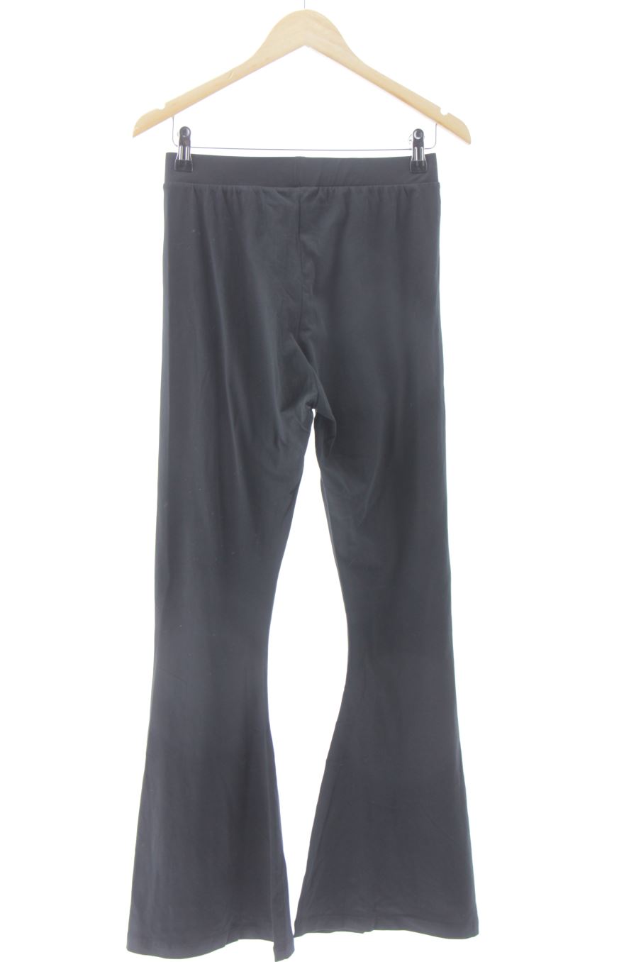 Pantaloni casual de Even&Odd de la talla M, de color nero