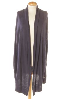 Chaqueta M Violeta (by Mango )