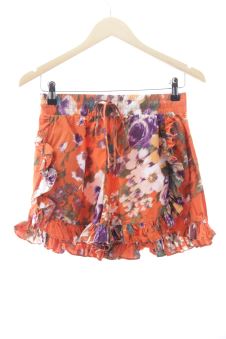 Shorts 36 H&M, photo 1 sur 2