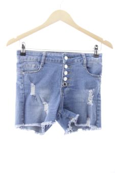Shorts XS PERCENTIL, photo 1 sur 2