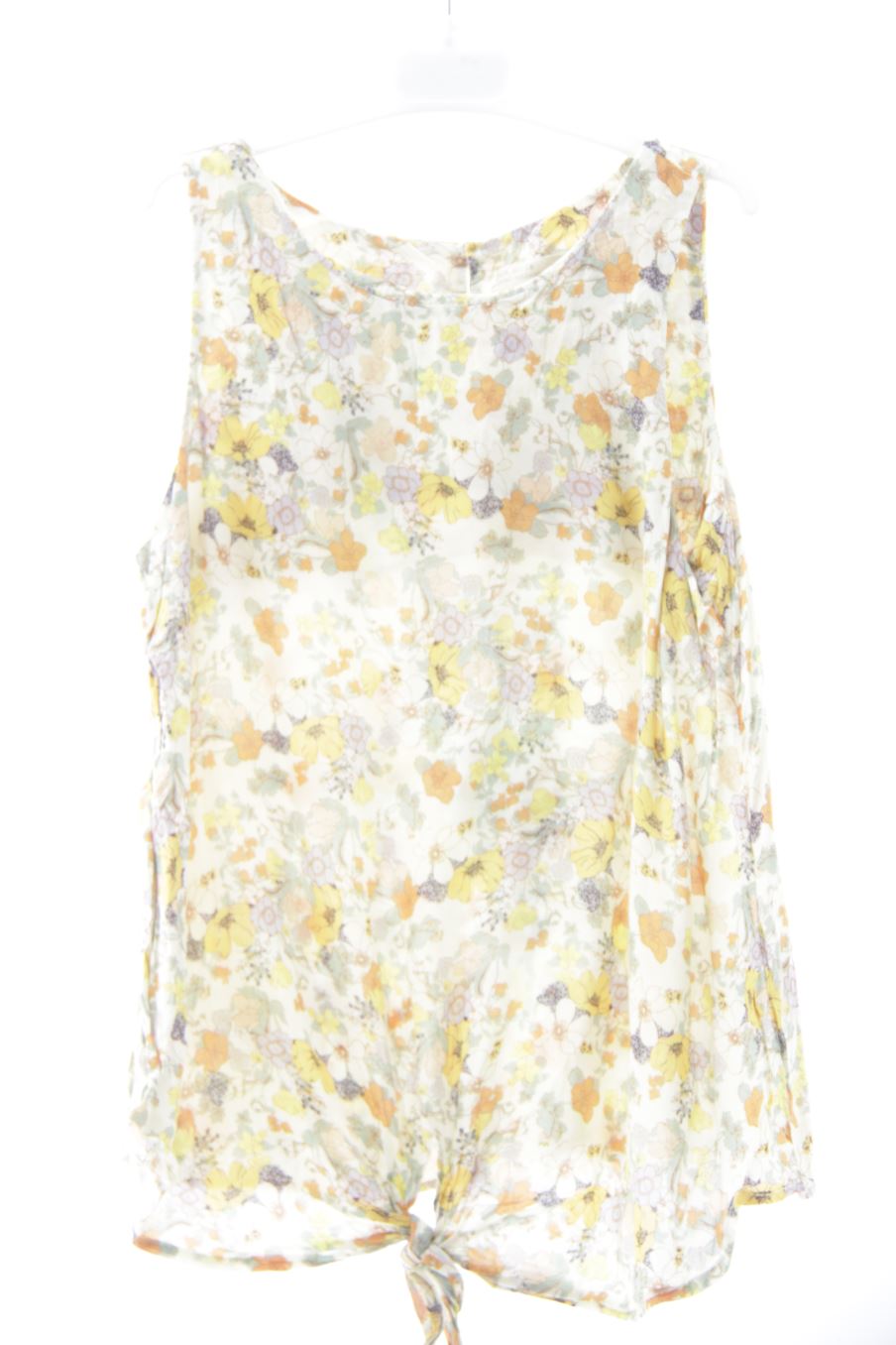 Top Zara de la taille 11 ans de seconde main