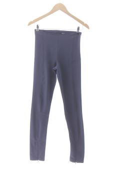 Leggins M Zara, Foto 1 von 2
